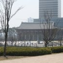 G-Tower 이미지