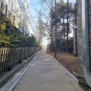 양화진공원 입구 이미지