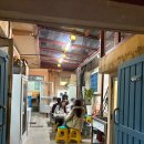 윤가네 오리구이 전문점 | [부산 서면 맛집] 회전식 숯불 오리구이 전문점, 압로 내돈내산 솔직후기