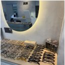 헬로안경원 이미지