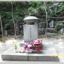 연희수선