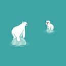 타이밍 (TIMING) 이미지