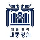 수락국수 이미지