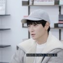 책사랑만화방 이미지