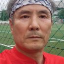 수도산체육공원 이미지