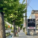 경남도청(도청사거리방면) 이미지