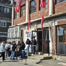 주주스토어 이미지