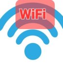 공공장소에서 WiFi 무료로 쓰기 이미지