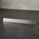 패밀리문구