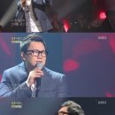 더원광고 이미지