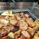 촌놈들연탄구이 - 중구 중앙로122번길 20 | 촌놈들연탄구이