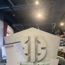 학장동물병원 | 뒤늦은 교환 후기 (3)