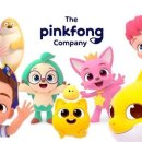 (주)핀컴퍼니 이미지