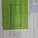 논산IC주유소 이미지