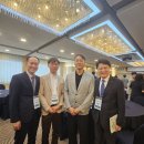 장남보건소 이미지