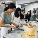 입세코리아 | 함께한 (서현진, 구은영, 박소현, 박은영) 아나운서 4인방의 입세코리아 프라이빗클래스 VIP클래스 후기
