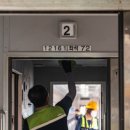 (주)나온테크 | [코레일테크 코코텍 8기] 열차 환경사업 A부터 Z까지...소개 + 한국철도공사 익산차량사업소 취재 후기