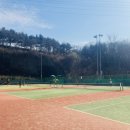 내손테니스장 이미지