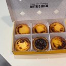 향미장원 이미지