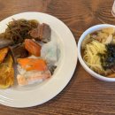 네스트웨딩홀뷔페2 이미지