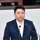 여천 이미지