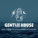 젠틀리하우스 이미지
