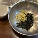 은혜식당 - 여주시 | 은혜식당