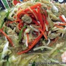 동해반점 이미지