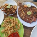 타코마코 펍앤그릴(TACOMACO PUB&GRILL) | [발리 여행] 발리 맛집 BEST 4: 하히로운의 내돈내산 솔직 리뷰!