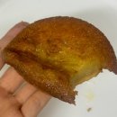 떡복당동천점 | 이디야 버터떡 버터쫀득모찌 칼로리 가격 포장 후기