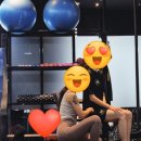 투모어휘트니스 | 대전 유성 헬스장 투모어휘트니스 봉명점 PT 후기