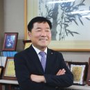 다담 건축사사무소 이미지