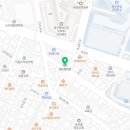세븐일레븐 성수공고점 네이버블로그