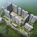 공도1로 이미지