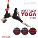공덕코어 이미지