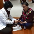 미추홀구숭의보건지소 이미지