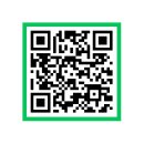 신길치과의원 이미지