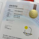 소품샵 상표권 등록 방법 총정리!!