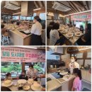 빵송빵송베이킹클래스앤샵 네이버블로그