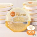 (주)티엘푸드