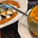 가양하늘약국 이미지