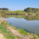 재동농장 이미지