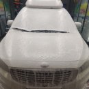 후스메디칼 이미지