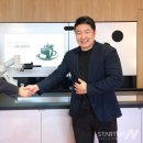 엑스디지탈(주) 이미지