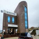 헬로우왕산
