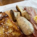 셰프스키친 이미지