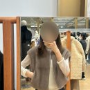 (주)한랩 | MYLIM | 신세계 백화점 강남점 마이림 마이퍼 팝업스토어 (마이림 디플랩 구매후기)