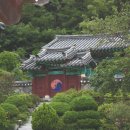 도천재 단서죽백 이미지