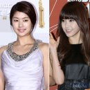 가장아름다운날(미용실) 이미지