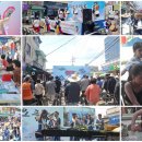 단오풍정 이미지